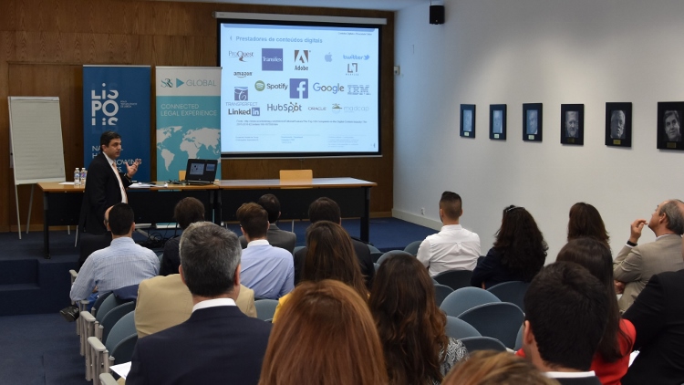 Nuno Miguel Prata explica 