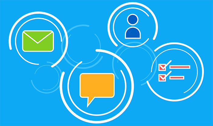 Marketing Automation: o que é e para que serve