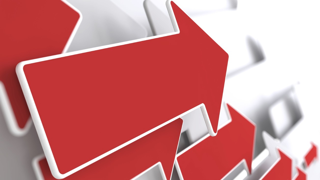 Crowdfunding Bootcamp: com 50% de desconto até Domingo