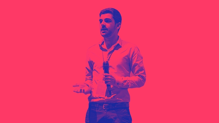 Startup Playground: novo programa de pré-aceleração para jovens