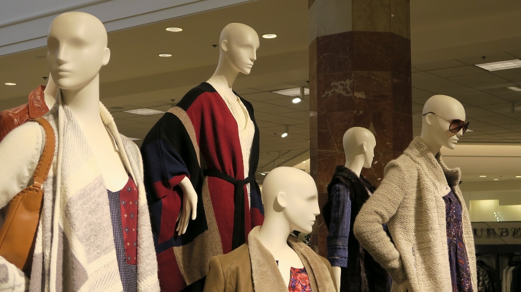 CML lança programa de aceleração para o Comércio