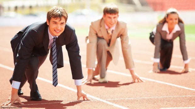 4 Barreiras a Ultrapassar se quer ter uma Startup de Sucesso