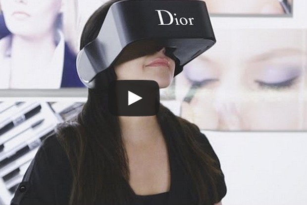 5 Ideias inovadoras que estão a dar que falar