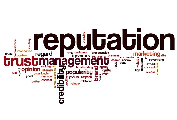 Portugal entre os países mais reputados