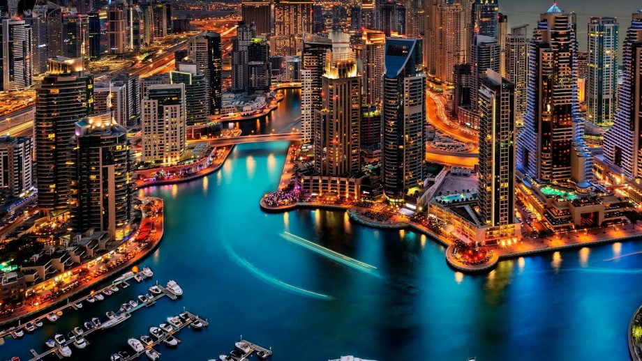 10 startups que prometem no segmento de luxo