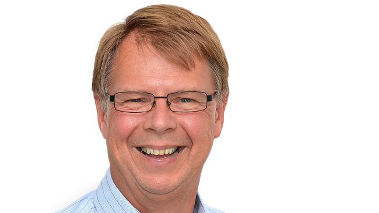 Aprenda a transformar a sua startup em 