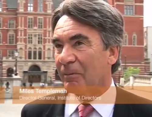 Motive-se com estas dicas de empreendedores de sucesso