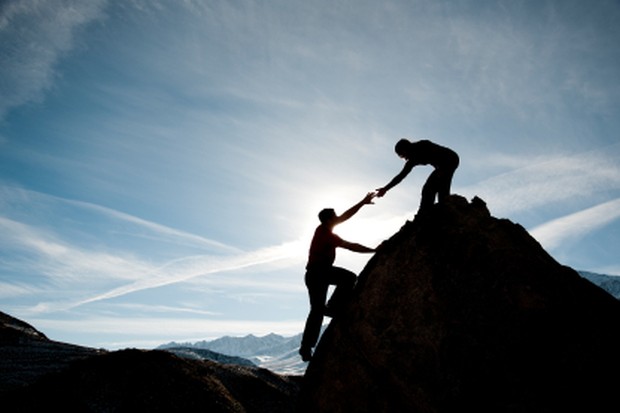 10 hábitos dos empreendedores de sucesso