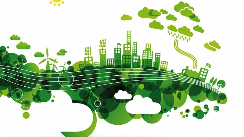 Lisboa entre as finalistas para o prémio Capital Verde da Europa