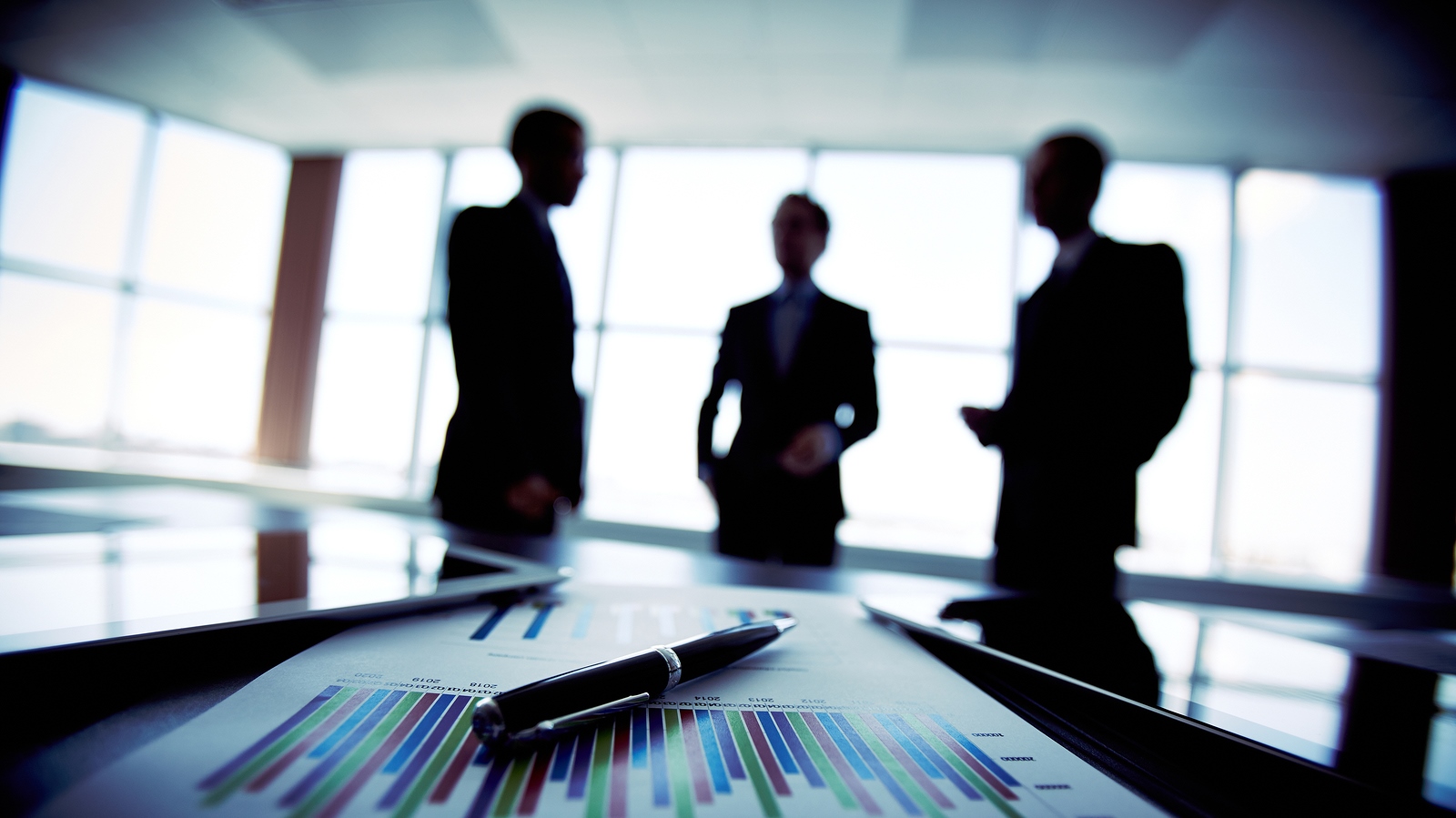 Constituir uma nova Empresa em Portugal