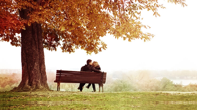 Estudantes portugueses são 