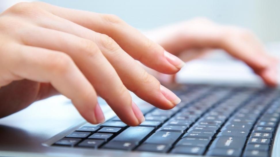 10 competências que vão melhorar a qualidade dos seus artigos