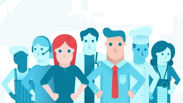 eSolidar lança solução de Responsabilidade Social para empresas