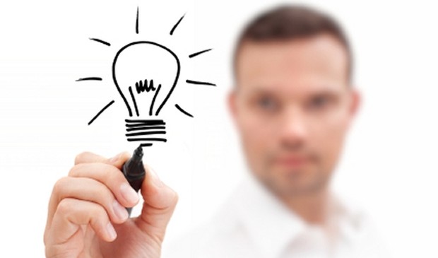 Você quer ser inventor?