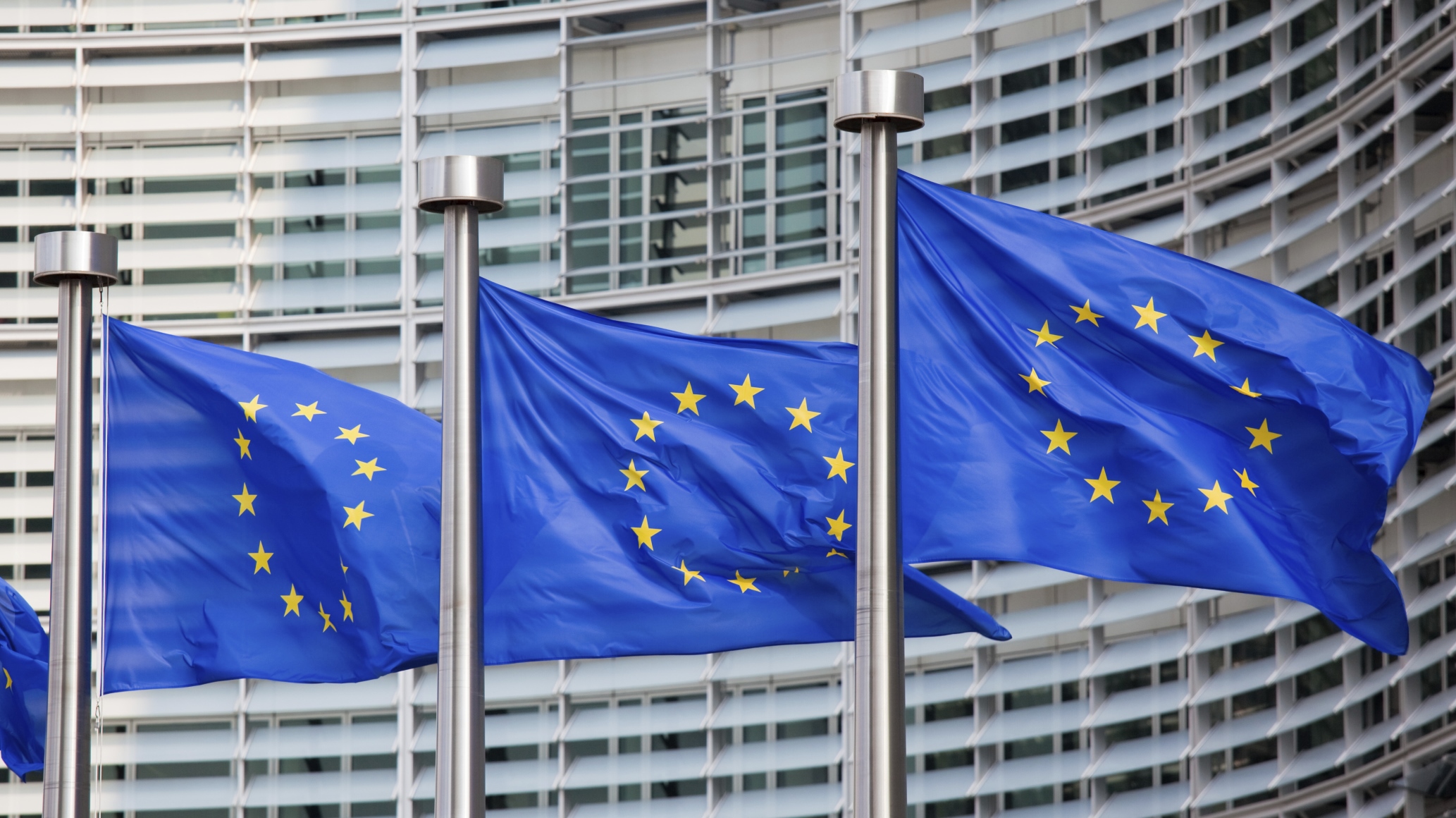 6 questões para melhorar o ambiente das startups