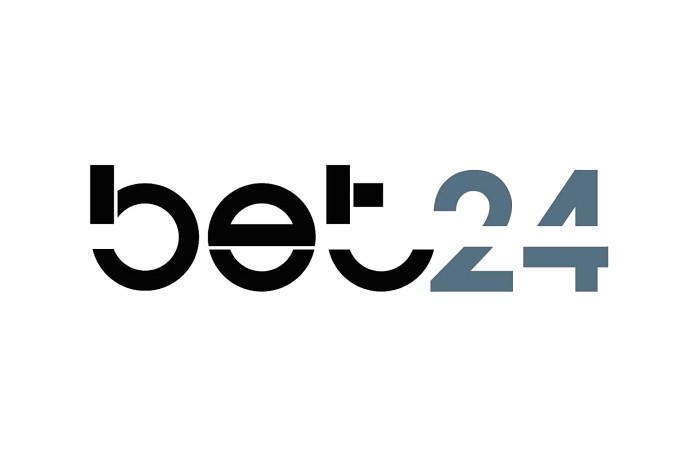 Empreendedorismo Jovem: O BET 24 Horas está de volta já no dia 11 Abril