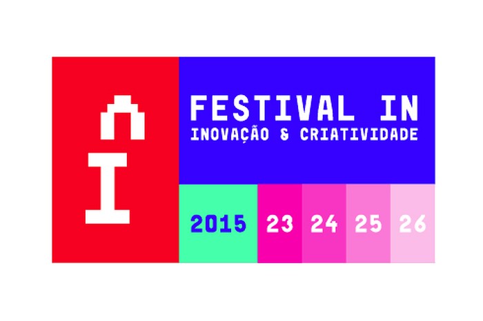Festival IN 2015 começa já esta Quinta-feira na FIL (Lisboa)