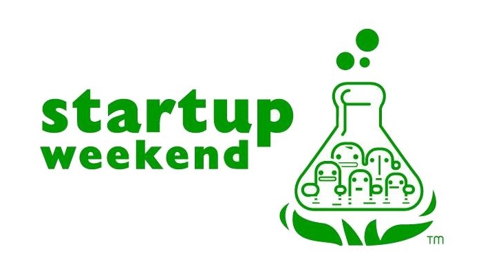 Leve a sua ideia para o próximo nível