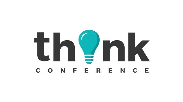 Think Conference: Pensar o Mercado Digital