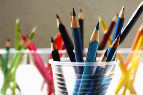 Eventos de Empreendedorismo (11 Mai a 17 Mai)