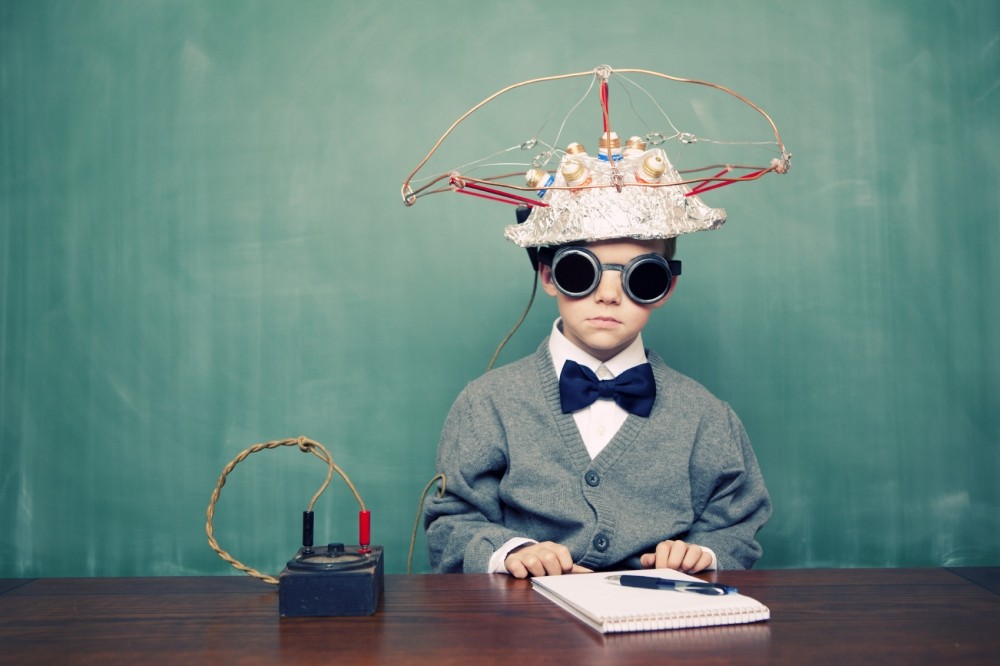 Eventos de Empreendedorismo (13 Abr a 19 Abr)