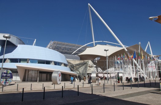 10 convites de oferta para o Festival IN