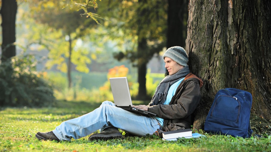 Eventos de Empreendedorismo (30 a 6 de Dezembro)