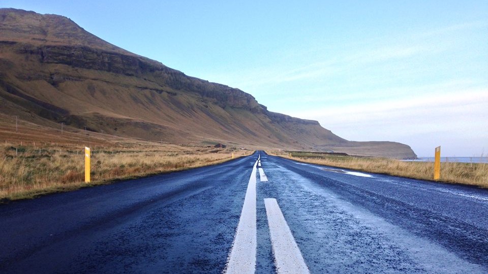 Eventos de Empreendedorismo (8 Fev a 14 Fev)