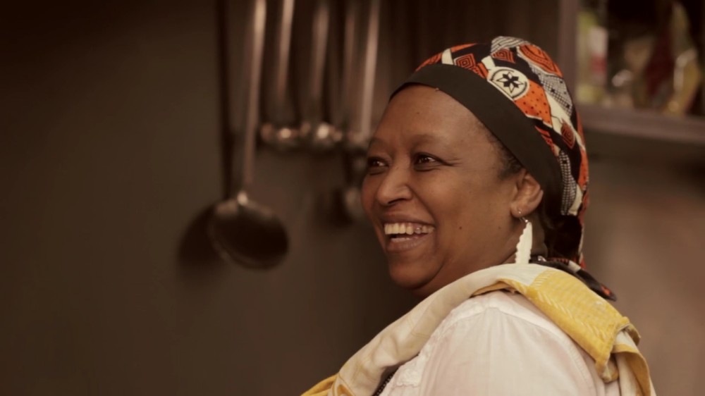 Plataforma exchange: Ativar o Empreendedorismo Feminino