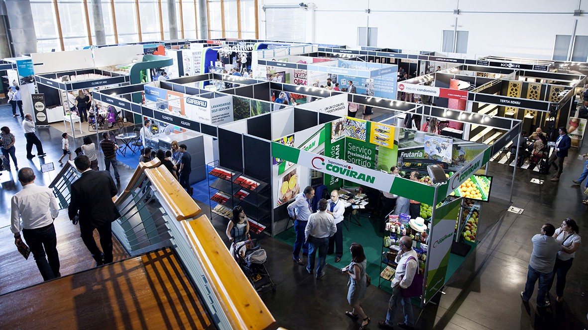 Quer abrir um negócio e mudar de vida? Saiba como pode dar 'o passo'