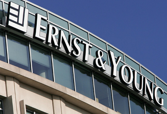 Ernst & Young revela que Portugal vai ficar mais atrativo para investidores