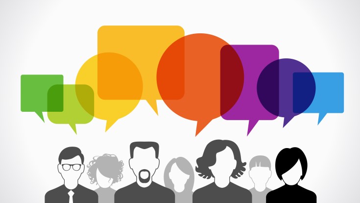 Cultura de Feedback Promove a Valorização e a Motivação dos Colaboradores