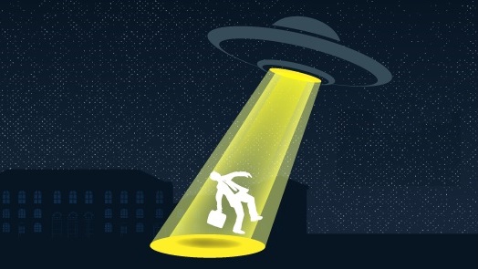 18ª Feira do Empreendedor