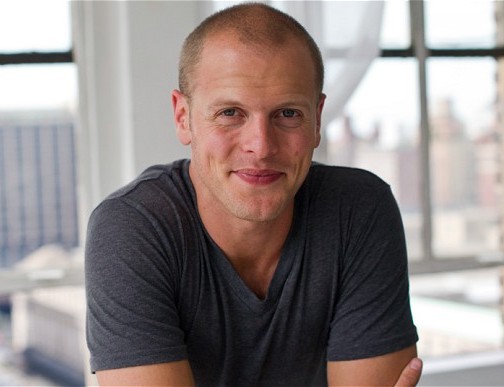 4 Horas por Semana - Trabalhar Menos Produzir Mais