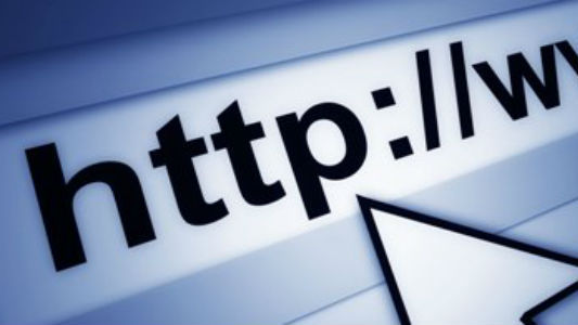 Como aumentar o tráfego no seu site ou blog