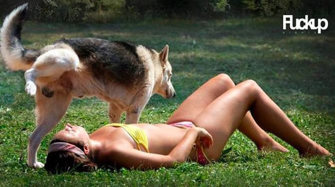 FuckUp Nights Lisbon chega a Portugal!