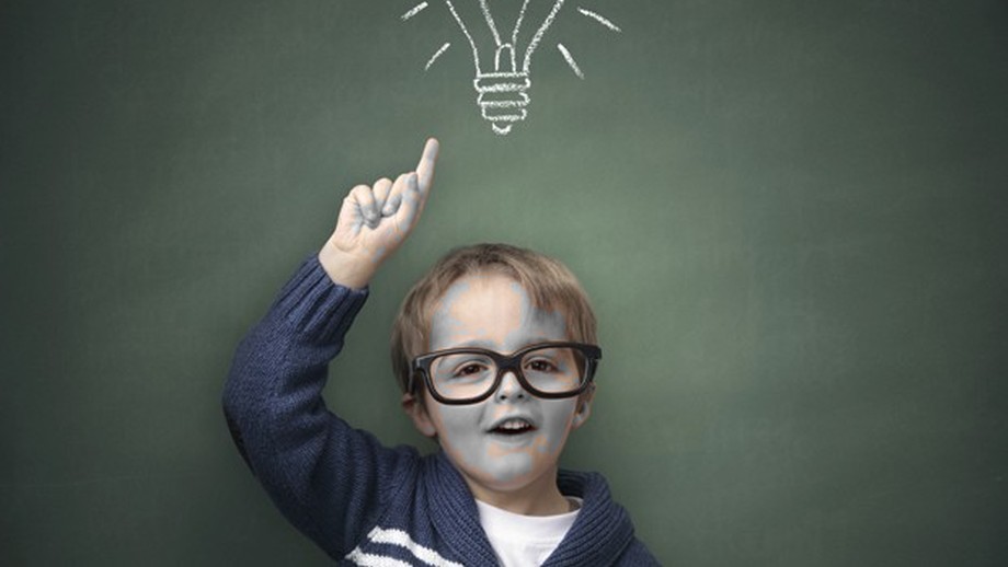 Acreditar é o que faz a diferença! [VIDEO]