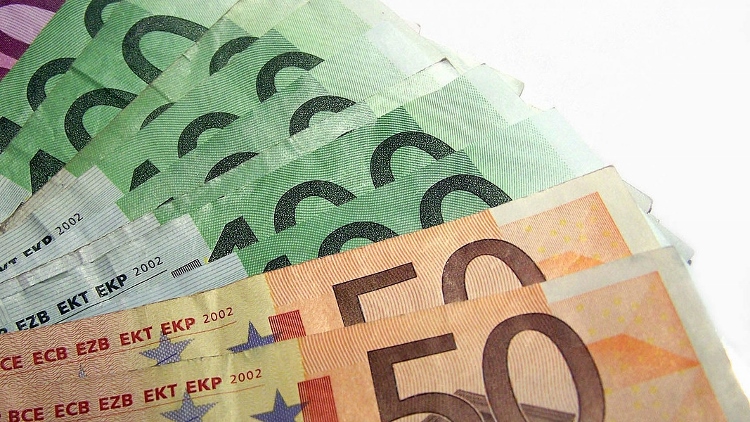 Conheça os segredos mais bem guardados dos milionários