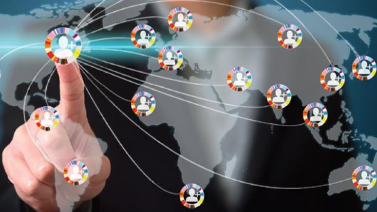 Semana Global do Empreendedorismo