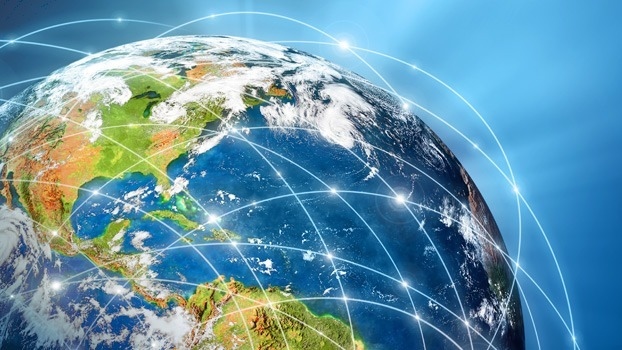 8 previsões para 2030