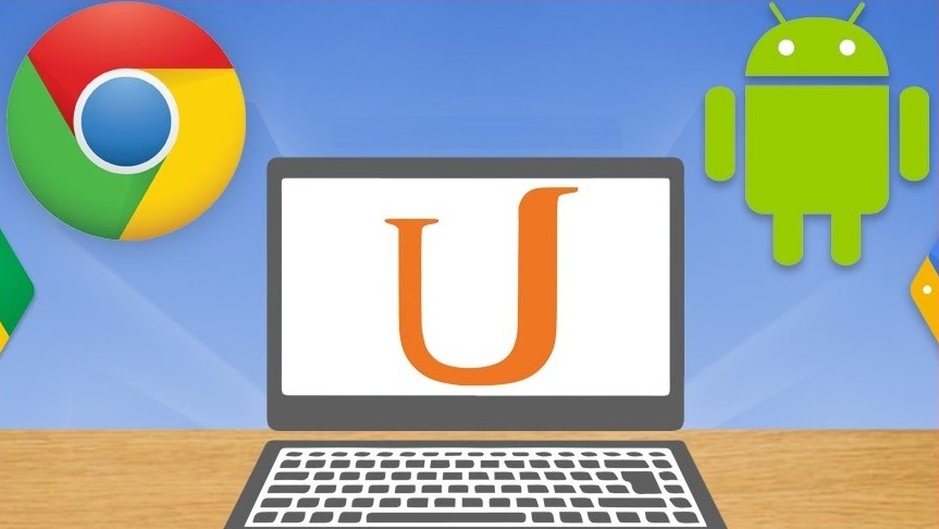 Google cria curso de como construir uma startup tecnológica (Notícia atualizada!)