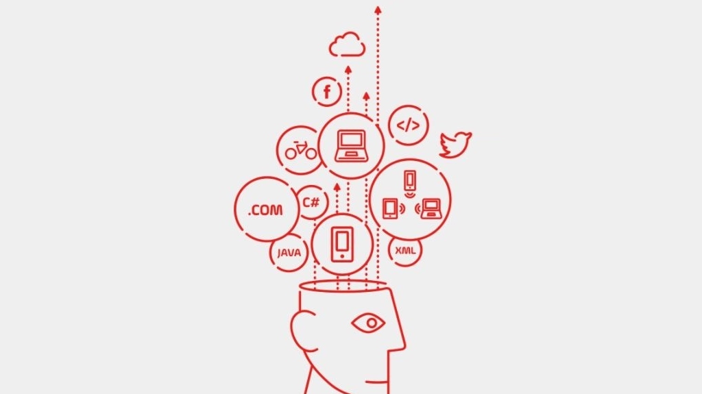 Growin recruta na área tecnológica