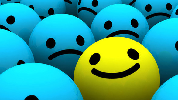 A Importância do Caminho