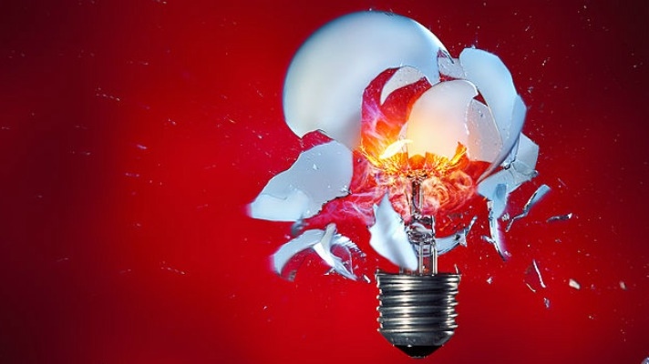 Empreender com Startups não é apenas questão de ter boas ideias