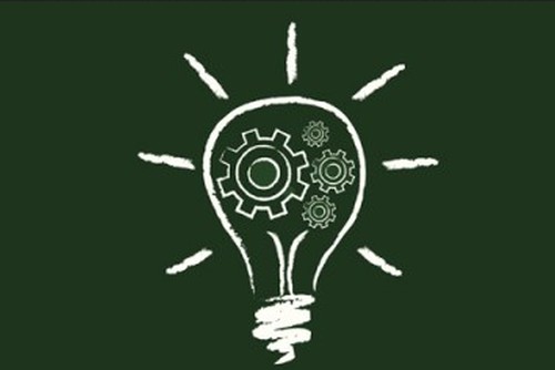 Uma Agenda Política para a Inovação Social