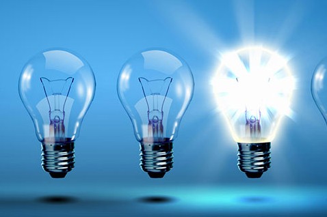 Já estão abertas as inscrições do IEFP para o 'Investe Jovem'. Consulte aqui as condições.