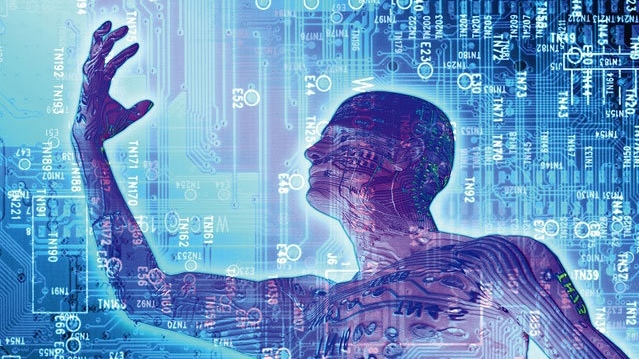 Empreendedorismo Científico: uma singular variante?