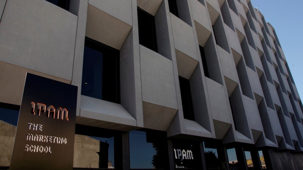 IPAM e SOLO promovem concurso de empreendedorismo