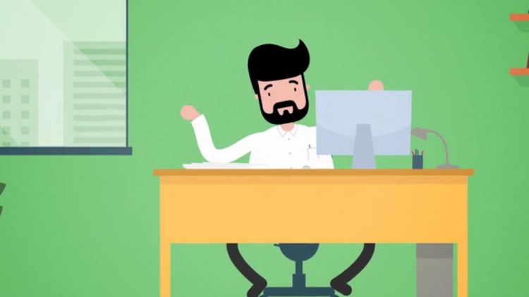 Saiba como validar o seu negócio