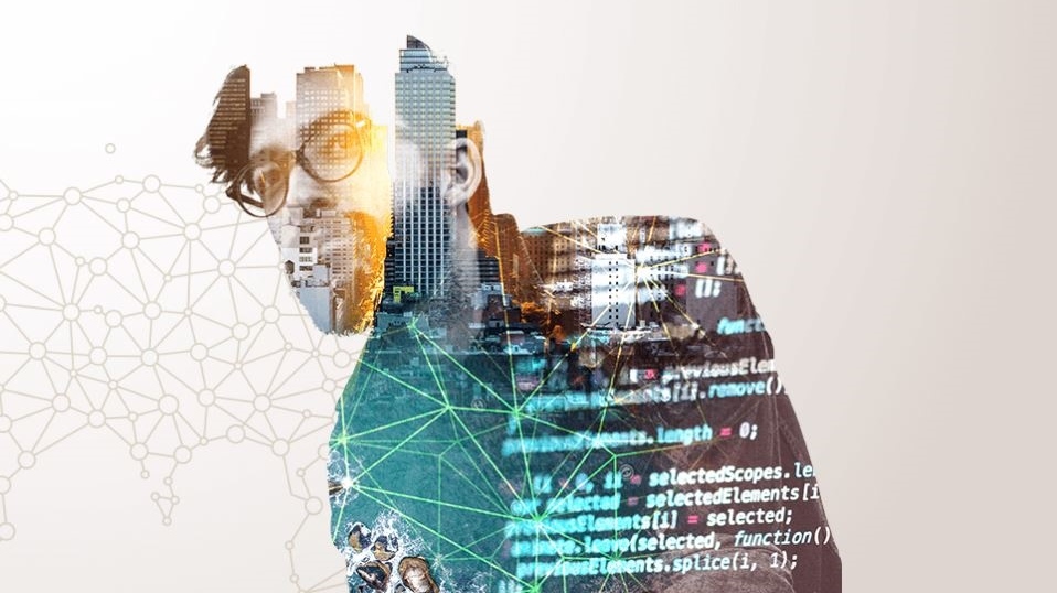 Programa 'The Journey' aposta na inovação para a área do turismo